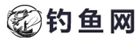 福建钓鱼网-福建钓鱼水库,福建钓鱼黑坑,福建钓鱼技巧,福建钓鱼场排行榜,福建钓鱼论坛